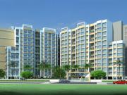 Patel Prayosha Pramukh Sadan,Ambernath West 1 BHK...