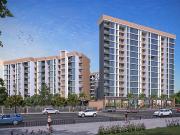 Patel Pristine,Ambernath West 1 BHK Apartment For Sale Thane