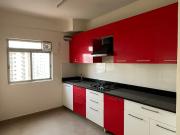 Patel Smondoville 3 Bedroom 1500 Sq. Ft. Apartment in...