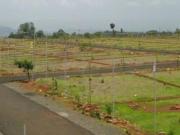 Patelguda, Yadadri Bhuvanagiri Residential Plot For Sale...