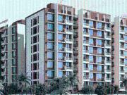 Patels Glory,Ambernath East 1 BHK Apartment For Sale Thane