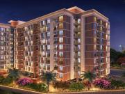 Ambernath East 2 BHK Apartment For Sale Thane
