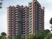 Patels Zenith,Ambernath West 2 BHK Apartment For Sale Thane