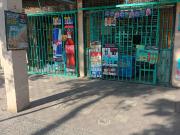 PATENTE DE BOTILLERÍA CON DERECHO DE LLAVES