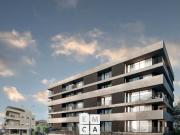 Pateo 1896 979m² São João Da Madeira