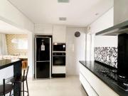 Pateo Catalunya 128 m2 Direto Proprietario