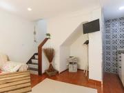 Pateo da Paz Apartment From October to March Only