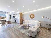 Pateo da Rocha | AC | WIFI | Nomads