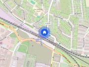 Pater Gordian Str. 11, 04159 Leipzig OT Wahren