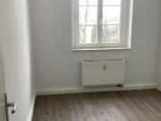 Pater Gordian Str. 86, 04159 Leipzig OT Wahren