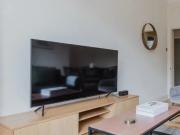 Pater Street, London, W8 6AS, United Kingdom | 2 bed...