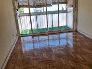 Paternal 2 amb c/ balcon