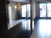 PATERNAL,2AMB,LATERAL,LUMINOSO,EXCELENTE ESTADO, BALCON...