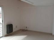 Paternal/Santa Rita Duplex 2 ambientes Luminoso