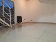 Paternal/Santa Rita Duplex 2 ambientes Luminoso Apto...