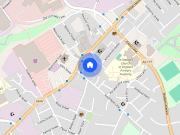 Paternoster Lane, Bradford, West Yorkshire, BD7