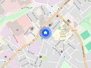 Paternoster Lane, Bradford, West Yorkshire, BD7