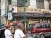 Pateros corner Commercial House and lot 13.5M