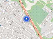 Paterson Avenue, Irvine, KA12