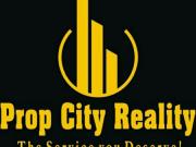 Pathare Complex 1 RK 350 Sq. Ft. Apartment in Kharadi...