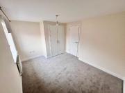 Pathfinder Way, Castle Donington, DE74