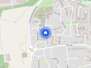 Pathfinder Way, Castle Donington, DE74