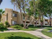 Pathways at Bixby Village