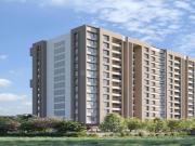 Misty Park,Patilnagar 3 BHK Apartment For Sale Pune