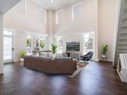 Patina at Midtown 1 Bedroom Apartment for Rent at 355...