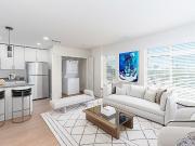 Patina at Midtown 1 Bedroom Apartment for Rent at 355...