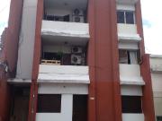 PATIO 2 DORMITORIOS MUY BUENA UBICACION