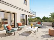 PATIO 7e