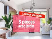 PATIO ARDENNA