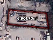 PATIO DE MANIOBRAS EN RENTA EN PARKE 2000 VERACRUZ |... PATIO DE MANIOBRAS EN RENTA EN PARKE 2000 VERACRUZ |...