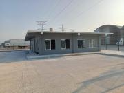 Patio de Maniobras en Renta Parque Industrial Villahermosa Patio de Maniobras en Renta Parque Industrial Villahermosa