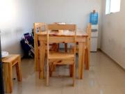 PATIO EN EL SECT. ALI PRIMERA PUNTO FIJO VE02 2027PT DCED