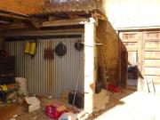 PATIO EN VENTA EN ZONA BARRANQUET