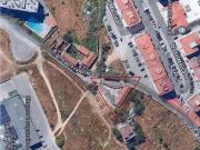 Pátio Habitacional, Amora, Seixal