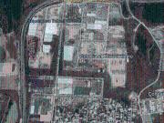 PATIO INDUSTRIAL EN VENTA PARKE2000 | ARLETTE FLORES