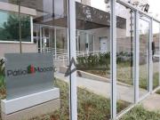 Pátio Moóca OPORTUNIDADE Espetacular apto. novo em andar...