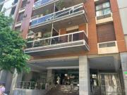 Departamento Nueva Córdoba en Hipólito Yrigoyen zona...