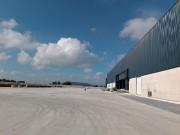 PATIO PARA TRAILERS EN RENTA EN LA ZONA AEROPUERTO QUERÉTARO