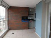 Pátio Paradiso | Apartamento com 2 Suítes à Venda na...