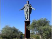 PATIO / SOLAR EN VENTA