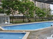 PATIOS DE LA FLORA UN OASIS CON 5000 M2 DE ZONAS VERDES