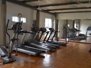 PATIOS DE LA FLORA UN OASIS EN EL NORTE DE CALI 5000 m2...