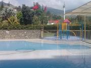 PATIOS DE LA FLORA UN OASIS EN EL NORTE DE CALI la mejor...