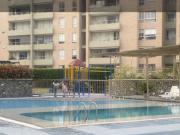 PATIOS DE LA FLORA UN PARASO CON 5000M2 DE ZONAS VERDES