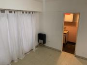 Patiño Iriarte Servicios Inmobiliarios