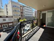 Patiño Iriarte Servicios Inmobiliarios